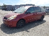5TDZA23C05S****** Used and Repairable 2005 Toyota Sienna in Sacramento