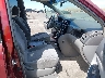 5TDZA23C05S****** Used and Repairable 2005 Toyota Sienna in California State