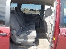 5TDZA23C05S****** Wrecked 2005 Toyota Sienna in Sacramento