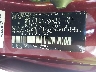 5TDZA23C05S****** Used 2005 Toyota Sienna in Sacramento