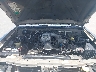 1N6MD26Y94C****** Repairable 2004 Nissan Frontier in Clearwater