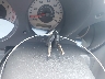 1N6MD26Y94C****** Salvage 2004 Nissan Frontier in Florida State