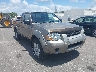 1N6MD26Y94C****** Salvage and Wrecked 2004 Nissan Frontier in Clearwater