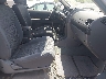 1N6MD26Y94C****** Used and Repairable 2004 Nissan Frontier in Florida State