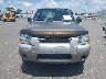 1N6MD26Y94C****** Salvage and Repairable 2004 Nissan Frontier in Florida State