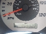1N6MD26Y94C****** Salvage 2004 Nissan Frontier in Clearwater