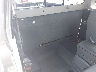 1N6MD26Y94C****** Wrecked 2004 Nissan Frontier in Clearwater