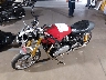 SMTD21HF7GT****** Usados y Reparables 2016 Triumph Thruxton en Culpeper
