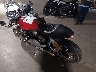 SMTD21HF7GT****** Salvamento y Reparables 2016 Triumph Thruxton en Culpeper