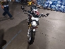 SMTD21HF7GT****** Usados y Reparables 2016 Triumph Thruxton en Estado de Virginia