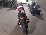 SMTD21HF7GT****** Salvamento y Reparables 2016 Triumph Thruxton en Estado de Virginia