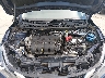 3N1AB7AP0HY****** Repairable 2017 Nissan Sentra in Houston South