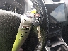 3N1AB7AP0HY****** Salvage 2017 Nissan Sentra in Texas State