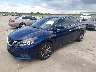 3N1AB7AP0HY****** Used and Repairable 2017 Nissan Sentra in Houston South