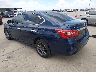 3N1AB7AP0HY****** Salvage and Repairable 2017 Nissan Sentra in Houston South