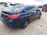 3N1AB7AP0HY****** Salvage and Wrecked 2017 Nissan Sentra in Texas State