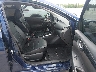 3N1AB7AP0HY****** Used and Repairable 2017 Nissan Sentra in Texas State