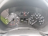 3N1AB7AP0HY****** Salvage 2017 Nissan Sentra in Houston South