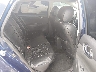 3N1AB7AP0HY****** Wrecked 2017 Nissan Sentra in Houston South