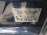 3N1AB7AP0HY****** Used 2017 Nissan Sentra in Houston South