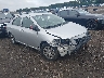 JTDBL40E099****** Salvage and Wrecked 2009 Toyota Corolla in Long Island