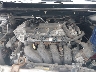 JTDBL40E099****** Repairable 2009 Toyota Corolla in Long Island