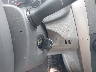 JTDBL40E099****** Salvage 2009 Toyota Corolla in New York State