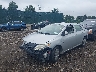 JTDBL40E099****** Used and Repairable 2009 Toyota Corolla in Long Island