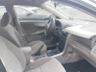 JTDBL40E099****** Used and Repairable 2009 Toyota Corolla in New York State
