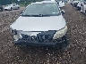JTDBL40E099****** Salvage and Repairable 2009 Toyota Corolla in New York State