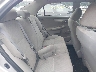 JTDBL40E099****** Wrecked 2009 Toyota Corolla in Long Island