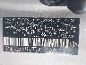 JTDBL40E099****** Used 2009 Toyota Corolla in Long Island