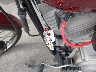 1HD1BHY10YY****** Salvage 2000 Harley-Davidson Softail Standard in Florida State