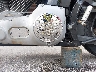 1HD1BHY10YY****** Repairable 2000 Harley-Davidson Softail Standard in Florida State