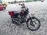 1HD1BHY10YY****** Salvage and Wrecked 2000 Harley-Davidson Softail Standard in Rec Rides Online Exclusive