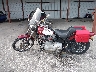 1HD1BHY10YY****** Used 2000 Harley-Davidson Softail Standard in Florida State