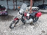 1HD1BHY10YY****** Used and Repairable 2000 Harley-Davidson Softail Standard in Rec Rides Online Exclusive