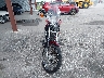 1HD1BHY10YY****** Used and Repairable 2000 Harley-Davidson Softail Standard in Florida State