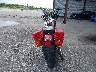 1HD1BHY10YY****** Salvage and Repairable 2000 Harley-Davidson Softail Standard in Florida State