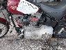 1HD1BHY10YY****** Used 2000 Harley-Davidson Softail Standard in Rec Rides Online Exclusive