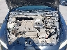 YV1MS390482****** Reparables 2008 Volvo S40 en Fremont
