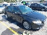 YV1MS390482****** Salvamento y Destrozados 2008 Volvo S40 en Fremont