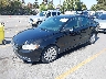 YV1MS390482****** Usados y Reparables 2008 Volvo S40 en Fremont