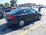YV1MS390482****** Salvamento y Destrozados 2008 Volvo S40 en Estado de California