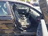 YV1MS390482****** Usados y Reparables 2008 Volvo S40 en Estado de California