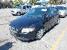 YV1MS390482****** Salvamento y Reparables 2008 Volvo S40 en Estado de California
