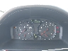 YV1MS390482****** Salvamento 2008 Volvo S40 en Fremont