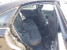 YV1MS390482****** Destrozados 2008 Volvo S40 en Fremont
