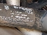 3NSR4D2K4SG****** Repairable 2025 Polaris RZR in Rec Rides Online Exclusive