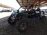 3NSR4D2K4SG****** Salvage 2025 Polaris RZR